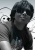 Dating with kishan_gutsy