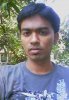 Match with kishore006