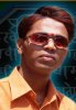 Dating with kishore2006