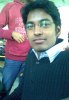 Dating with kishore4u