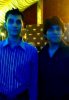 Dating with kool_dudee
