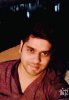 Dating with koushik91