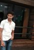 Dating with koushik_1998
