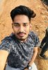 Dating with krishna369