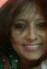 Dating with kritika1