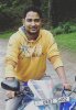 Dating with kuldeepdecent