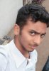 Dating with kumar12374
