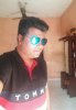 Dating with kumar763