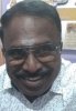 Dating with kumaranmd
