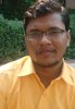 Dating with kumarluvable