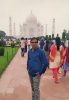 Dating with kumarpradhan12