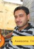 Dating with kunalchaudhary