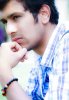 Dating with kunalgaur