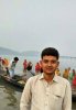 Dating with kundan3637