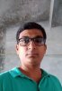 Dating with kunjdesai