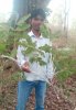 Dating with kush123love