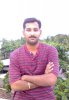 Dating with kuttan65