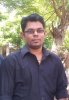 Dating with kutty8998