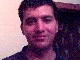 Dating with lahory4280897