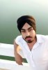 Dating with lakhvir23456