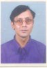 Dating with lalit6391