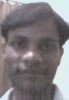 Dating with lalit_cse