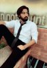 Dating with leonistic_ahsan