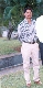 Dating with live_to_luv2000