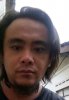 Dating with lone_ranger85