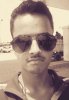 Dating with lonelyaditya