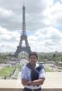 Dating with longtermdatingguy