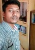 Dating with love_kolkata