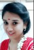 Dating with lovelyprincy