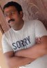 Dating with loveman_man