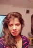 Dating with loveonthrocks