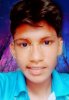 Dating with lover_boy_balram_17