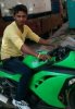 Dating with lovesatish