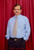Dating with lovingmale49