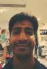 Dating with lovishuppal