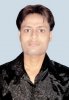 Dating with lucky143mittal