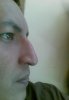 Dating with lucky_lelaki