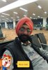 Dating with luckybms