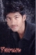 Dating with luv_u_lotz