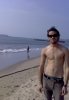 Dating with luvguru