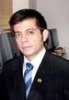 Dating with maaz4901