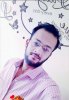 Dating with mahhi78