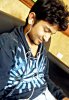 Dating with mahindra_daredevil