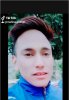 Dating with mahinegi12