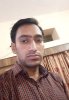 Dating with mahipalsingh007