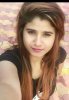 Dating with mahithkur
